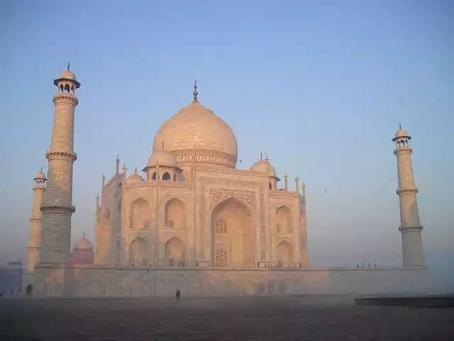 Welcome to Aditya Mishra